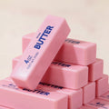 Butter Stick Shaped Novelty Item – novelty & toys (view 1)