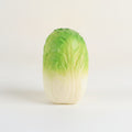 Realistic Chinese Cabbage Vegetable Squeeze Stress Toy – novelty & toys (view 1)