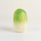 Realistic Chinese Cabbage Vegetable Squeeze Stress Toy – novelty & toys (view 1)