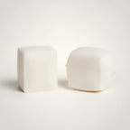 Malleable Tofu Squishy Stress Relief Toy – novelty & toys (view 1)