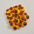 Mini Pudding Shape Novelty Items – novelty & toys (view 1)