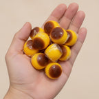 Mini Pudding Shape Novelty Items – novelty & toys (view 4)