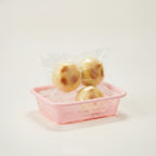 Realistic Food Shaped Novelty Toy – novelty & toys (view 1)