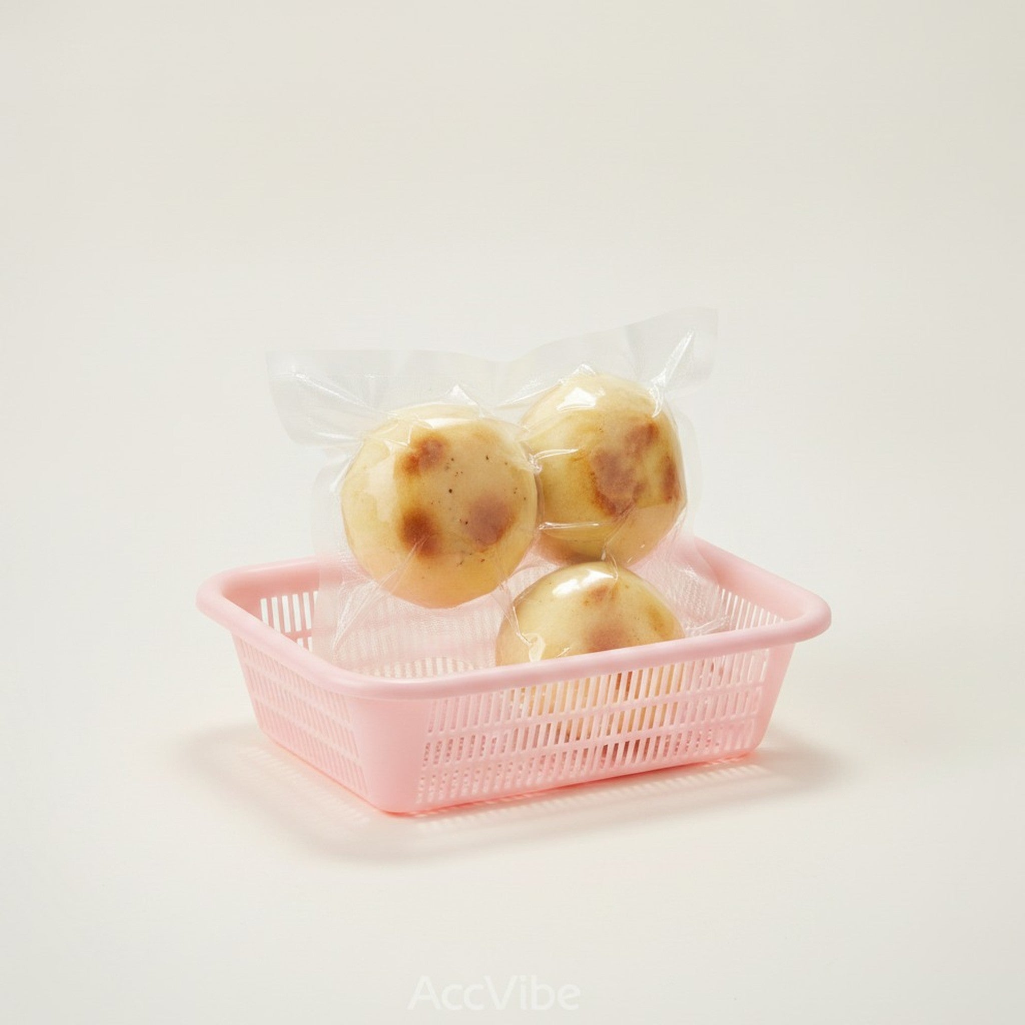 Realistic Food Shaped Novelty Toy – novelty & toys (view 1)