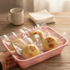 Realistic Food Shaped Novelty Toy – novelty & toys (view 2)