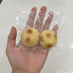 Realistic Food Shaped Novelty Toy – novelty & toys (view 3)