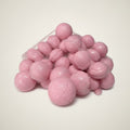 Assorted Textured Novelty Stress Balls – novelty & toys (view 1)