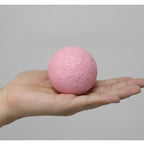 Assorted Textured Novelty Stress Balls – novelty & toys (view 3)