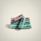 Butter Stick Shaped Novelty Items – novelty & toys (view 1)