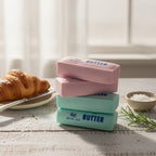 Butter Stick Shaped Novelty Items – novelty & toys (view 3)