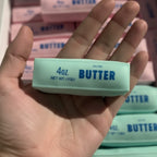 Butter Stick Shaped Novelty Items – novelty & toys (view 4)