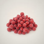 Sweet Sugar Coated Fruit Spheres – novelty & toys (view 1)