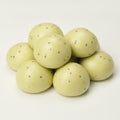 Squishy Mochi Shaped Stress Toy – novelty & toys (view 1)