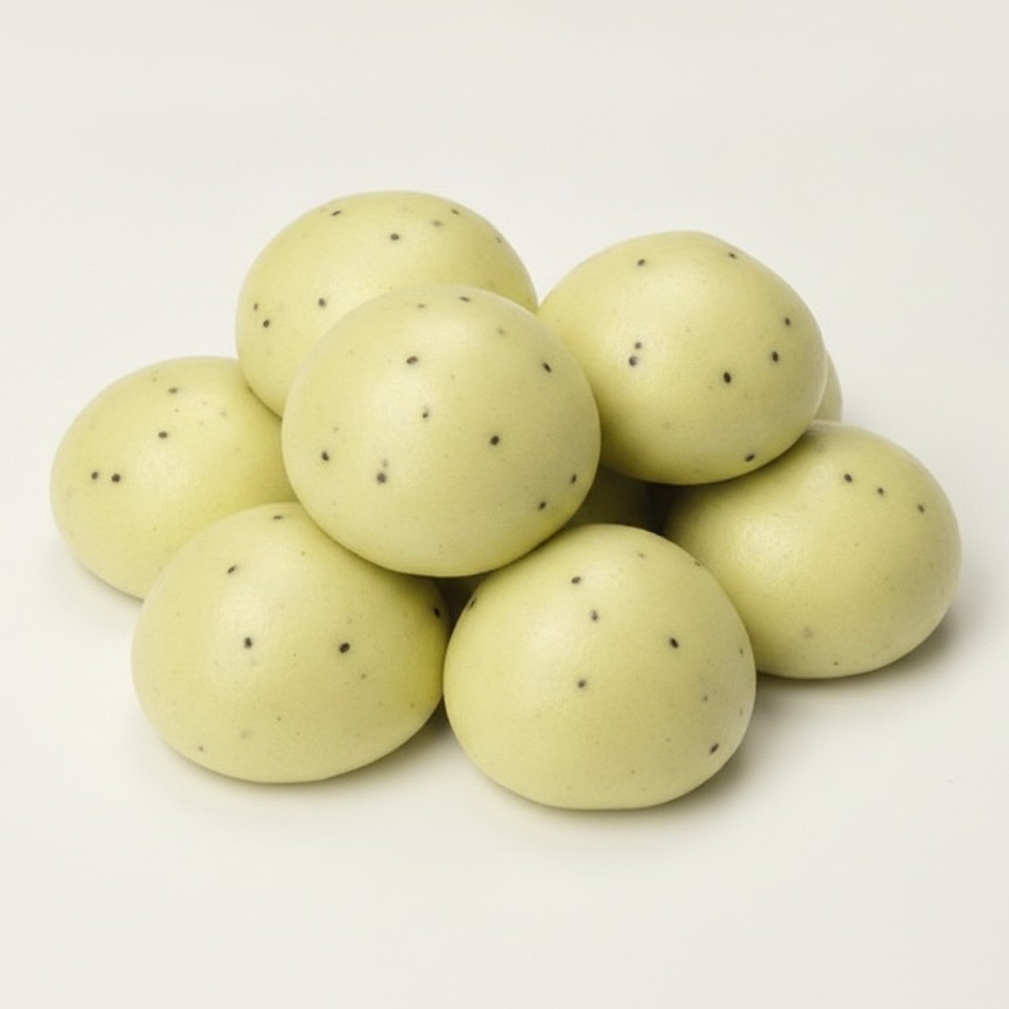 Squishy Mochi Shaped Stress Toy – novelty & toys (view 1)