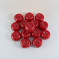 Smooth Polished Decorative Gemstone Pebbles – jewelry (view 1)