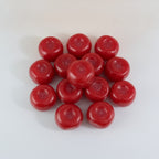 Smooth Polished Decorative Gemstone Pebbles – jewelry (view 1)