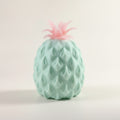 Soft Pineapple Squeeze Sensory Fidget Toy – novelty & toys (view 1)