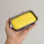 Slow Rebound Seal Brand Loaf Cake Squishy – novelty & toys (view 3)