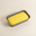 Slow Rebound Seal Brand Loaf Cake Squishy – novelty & toys (view 1)