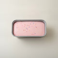 Sanrio Hello Kitty My Melody Strawberry Cake Tin – novelty & toys (view 1)