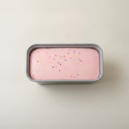 Sanrio Hello Kitty My Melody Strawberry Cake Tin – novelty & toys (view 1)