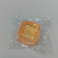 Glitter Jelly Cube Squeeze Toy - Ice Cubes – novelty & toys
