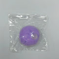 Crystal Jelly Cube Glitter Sensory Squeeze Toy - Type 11 – novelty & toys