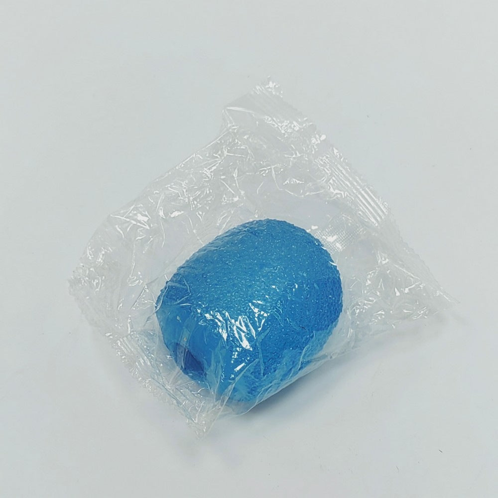Crystal Jelly Cube Glitter Sensory Squeeze Toy - Type 5 – novelty & toys