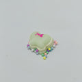 Cute Dessert Cake Confetti Sensory Squeeze Toy - Type 2