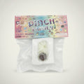 Pinch Family Toilet Poop Squishy Toy – novelty & toys (view 1)