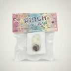 Pinch Family Toilet Poop Squishy Toy – novelty & toys (view 1)