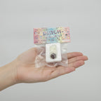 Pinch Family Toilet Poop Squishy Toy – novelty & toys (view 3)