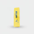 Yellow Salted Butter Squishy Toy