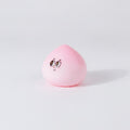 Pastel Squishy Butt Plush Toy Set – novelty & toys (view 1)
