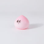 Pastel Squishy Butt Plush Toy Set – novelty & toys (view 1)