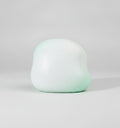 Mint Green Cat Ear Squishy Plush – novelty & toys (view 1)