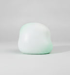 Mint Green Cat Ear Squishy Plush – novelty & toys (view 1)