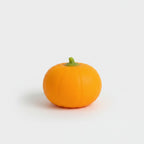Orange Citrus Squishy Stress Ball Toy