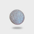 Bubble Textured Lavender Squishy Ball