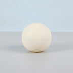 Squishy Sensory Ball Toy - Light Blue