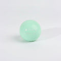 Squishy Sensory Ball Toy - Light Blue
