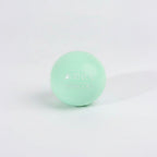 Squishy Sensory Ball Toy - Light Blue
