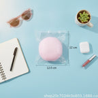 Squishy Sensory Ball Toy - Pink – novelty & toys (view 3)