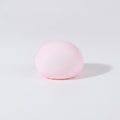 Squishy Sensory Ball Toy - Pink – novelty & toys (view 1)