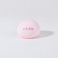Squishy Sensory Ball Toy - Pink