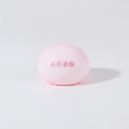 Squishy Sensory Ball Toy - Pink