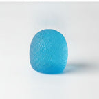 Textured Nugget Candy - Blue