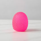 Textured Nugget Candy - Pink