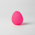 Textured Nugget Candy - Pink