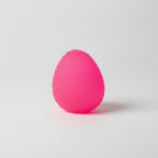 Textured Nugget Candy - Pink